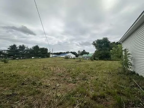 $115,000 | 74 River Road, Chelsea, ME 04330