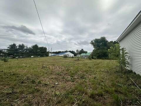 74 River Road Chelsea, ME 04330 - Photo 11 of 23 514593522_717193617963049_52514295894351