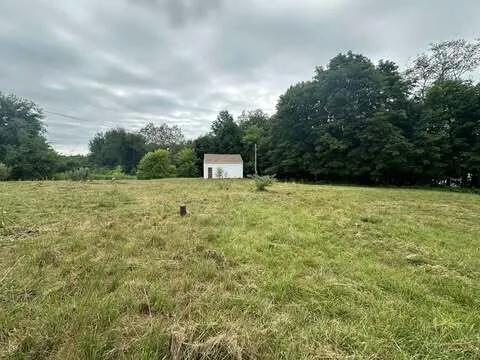 $115,000 | 74 River Road, Chelsea, ME 04330