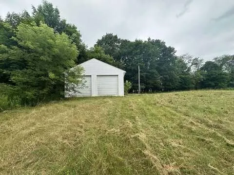 $115,000 | 74 River Road, Chelsea, ME 04330