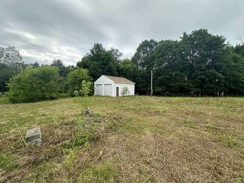 74 River Road Chelsea, ME 04330 - Photo 14 of 23 515103777_742709578691937_70265271153267