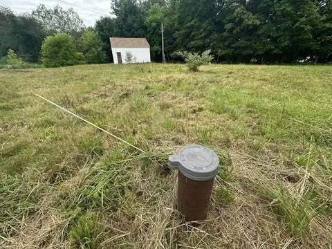 $115,000 | 74 River Road, Chelsea, ME 04330