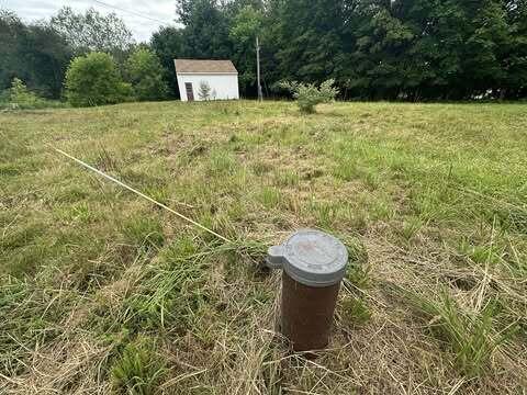 74 River Road Chelsea, ME 04330 - Photo 16 of 23 515611431_1415283299747346_5817518237700