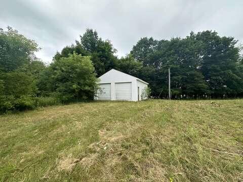 74 River Road Chelsea, ME 04330 - Photo 18 of 23 515820732_1463511504832846_5532758369493