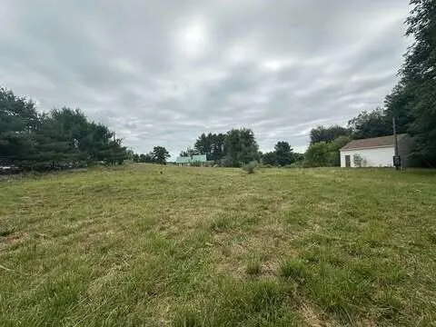 $115,000 | 74 River Road, Chelsea, ME 04330