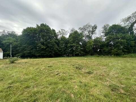 74 River Road Chelsea, ME 04330 - Photo 20 of 23 517324033_1228330921868905_2727347391118