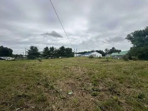 $115,000 | 74 River Road, Chelsea, ME 04330