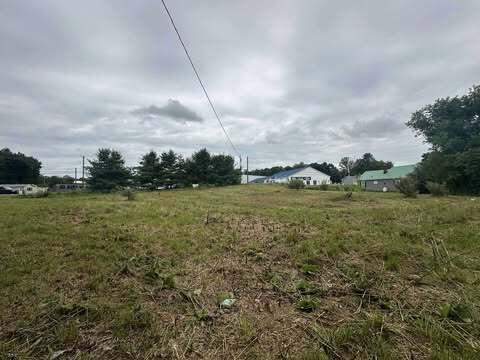 74 River Road Chelsea, ME 04330 - Photo 21 of 23 517590057_1385946952694533_7156656892783