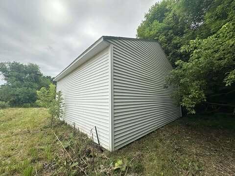 74 River Road Chelsea, ME 04330 - Photo 22 of 23 517596628_1374677810271931_6109090434569