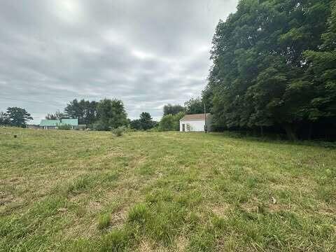 74 River Road Chelsea, ME 04330 - Photo 23 of 23 517681985_751613443922168_91780332580901