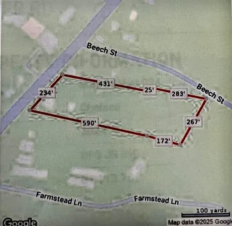 $115,000 | 74 River Road, Chelsea, ME 04330