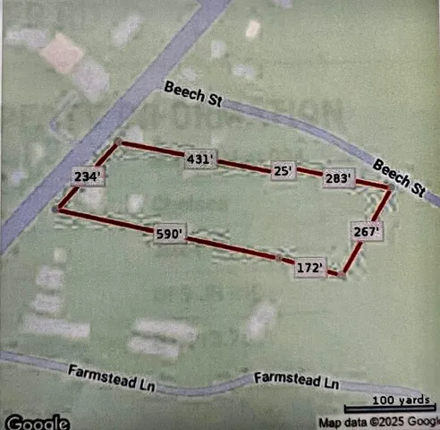 $115,000 | 74 River Road, Chelsea, ME 04330