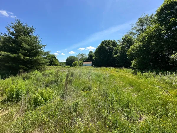 $115,000 | 74 River Road, Chelsea, ME 04330