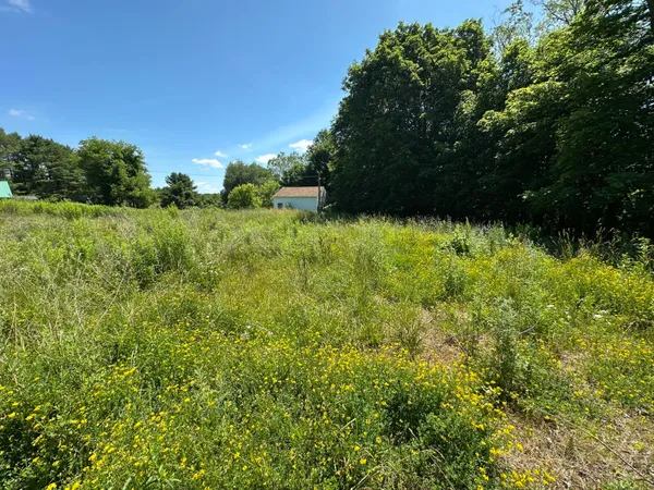 $115,000 | 74 River Road, Chelsea, ME 04330