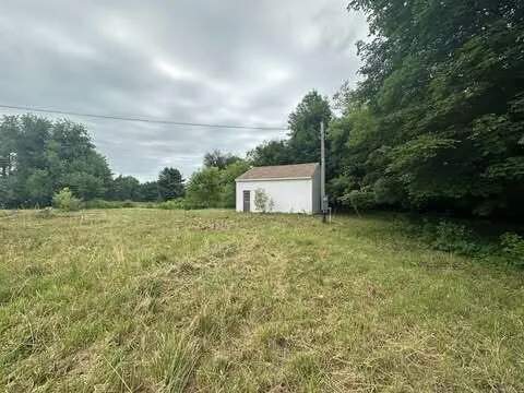 $115,000 | 74 River Road, Chelsea, ME 04330