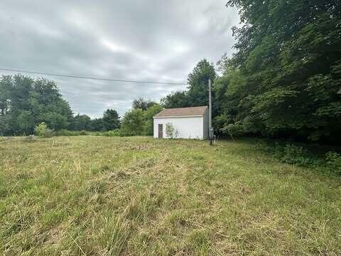 74 River Road Chelsea, ME 04330 - Photo 9 of 23 502156995_2147868589047539_1962078379711