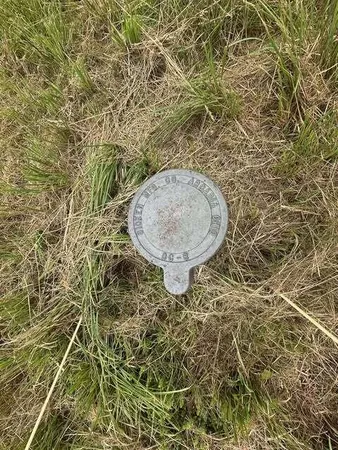 $115,000 | 74 River Road, Chelsea, ME 04330