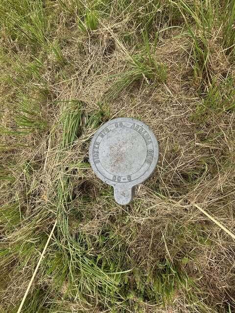 74 River Road Chelsea, ME 04330 - Photo 10 of 23 514568831_1264378765180834_5179407261825