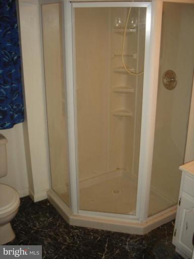 3006 Newton Street Silver Spring, MD 20902 - Photo 2 of 11 Bath #2