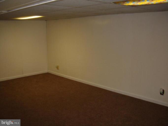 3006 Newton Street Silver Spring, MD 20902 - Photo 11 of 11 Basement #3