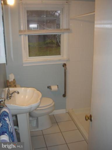 3006 Newton Street Silver Spring, MD 20902 - Photo 6 of 11 Bath #1