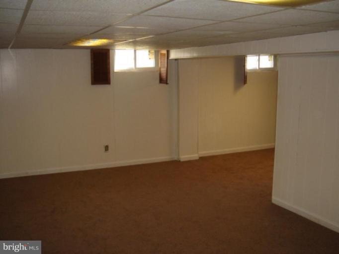 3006 Newton Street Silver Spring, MD 20902 - Photo 9 of 11 Basement #2