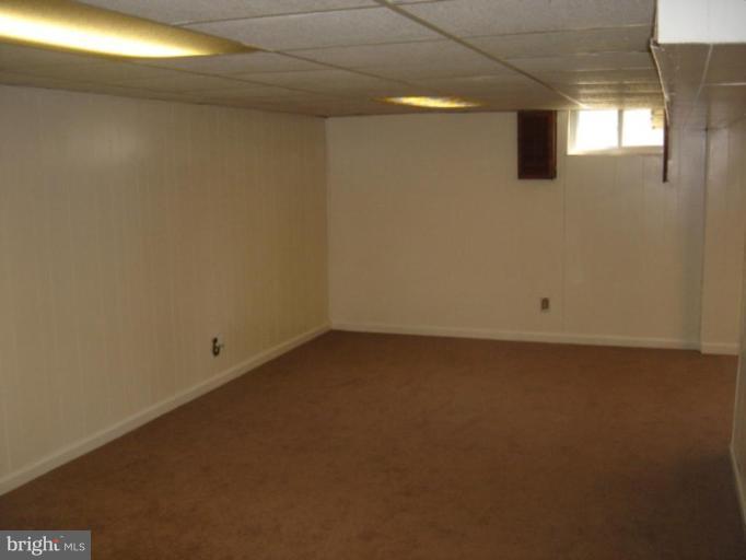 3006 Newton Street Silver Spring, MD 20902 - Photo 10 of 11 Basement #1