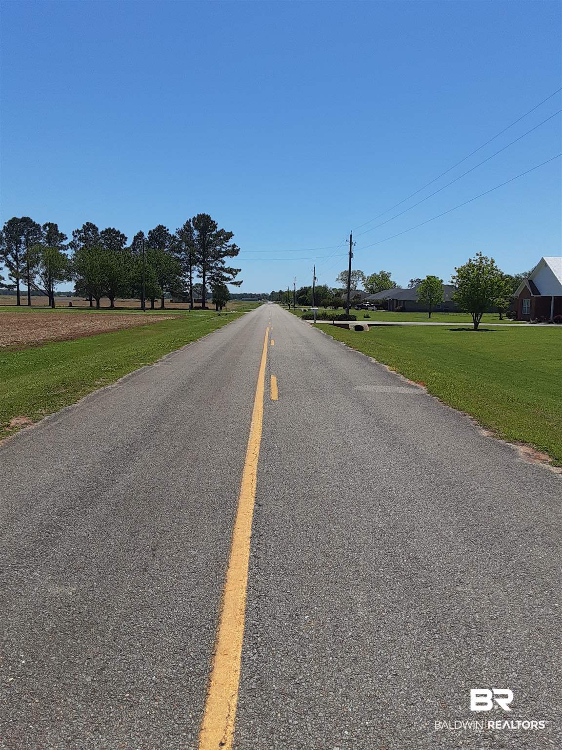0 Black Devine Road Loxley, AL 36551 - Photo 2 of 26
