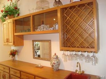406 Glyn Cagny Road Ballwin, MO 63021 - Photo 9 of 16 Gallery Image 9