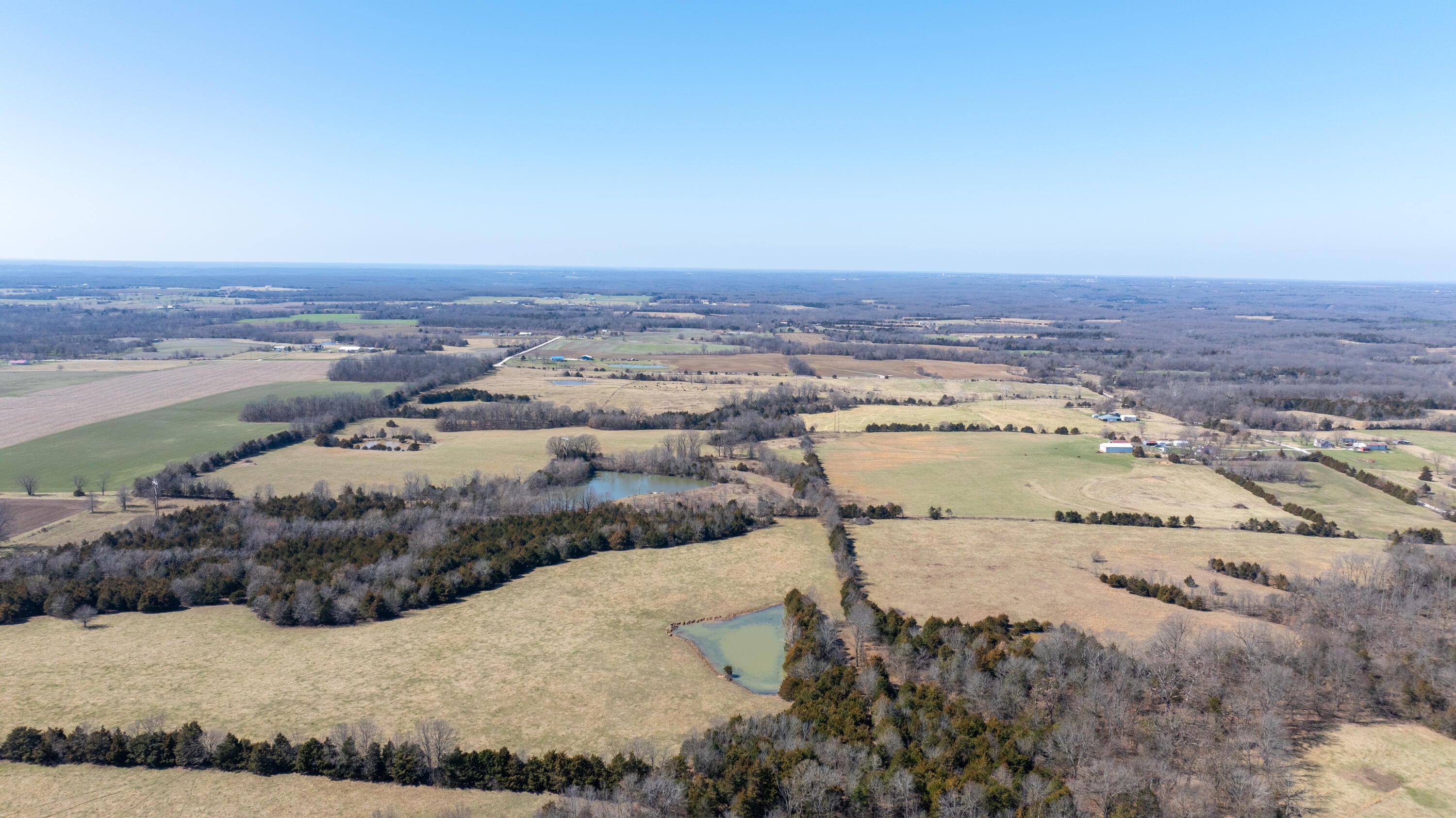 69 Acres County Road New Bloomfield, MO 65063 - Photo 5 of 15 Gallery Image 5