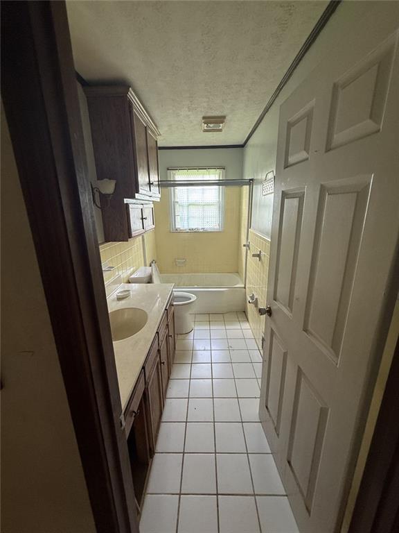 6 Alford Street Rome, GA 30161 - Photo 10 of 12