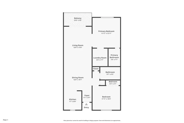 $299,900 | 689 Northeast 6th Court, Unit 2090, Boynton Beach, FL 33435