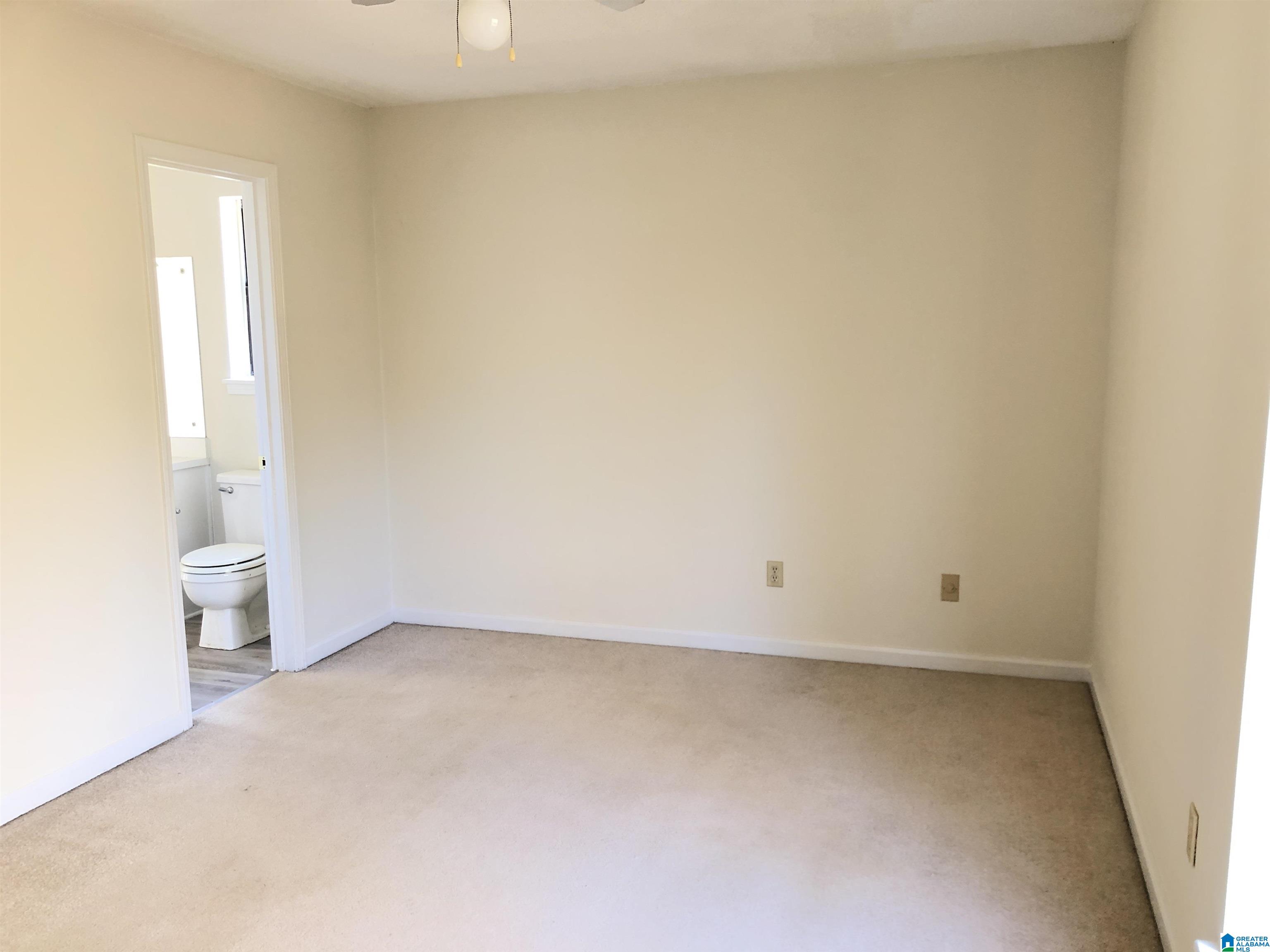 5556 Hampton Road Birmingham, AL 35210 - Photo 35 of 42