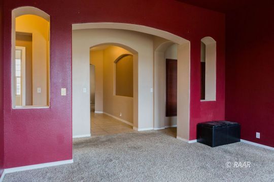 109 West Franklin Avenue Ridgecrest, CA 93555 - Photo 9 of 33 Gallery Image 9
