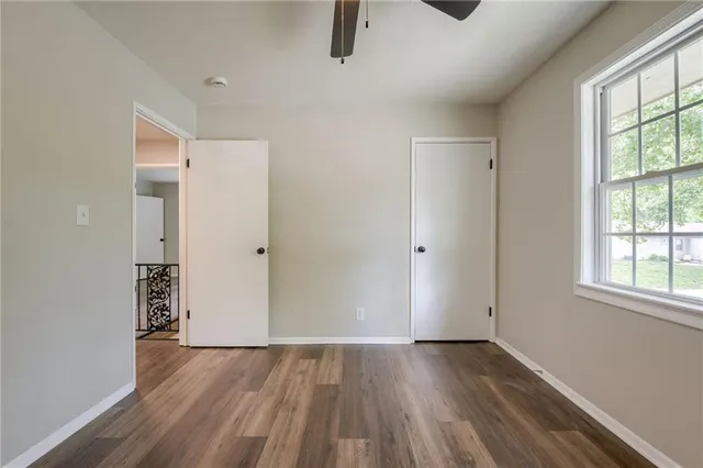 $290,000 | 8304 Hemlock Street, Overland Park, KS 66212