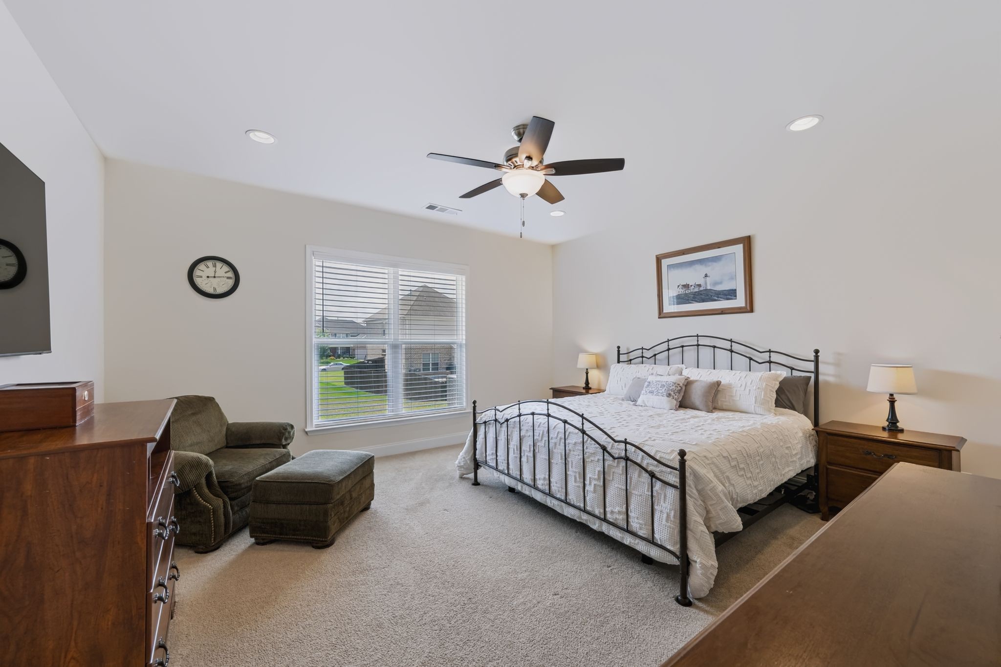 2993 Liverpool Drive Spring Hill, TN 37174 - Photo 24 of 48