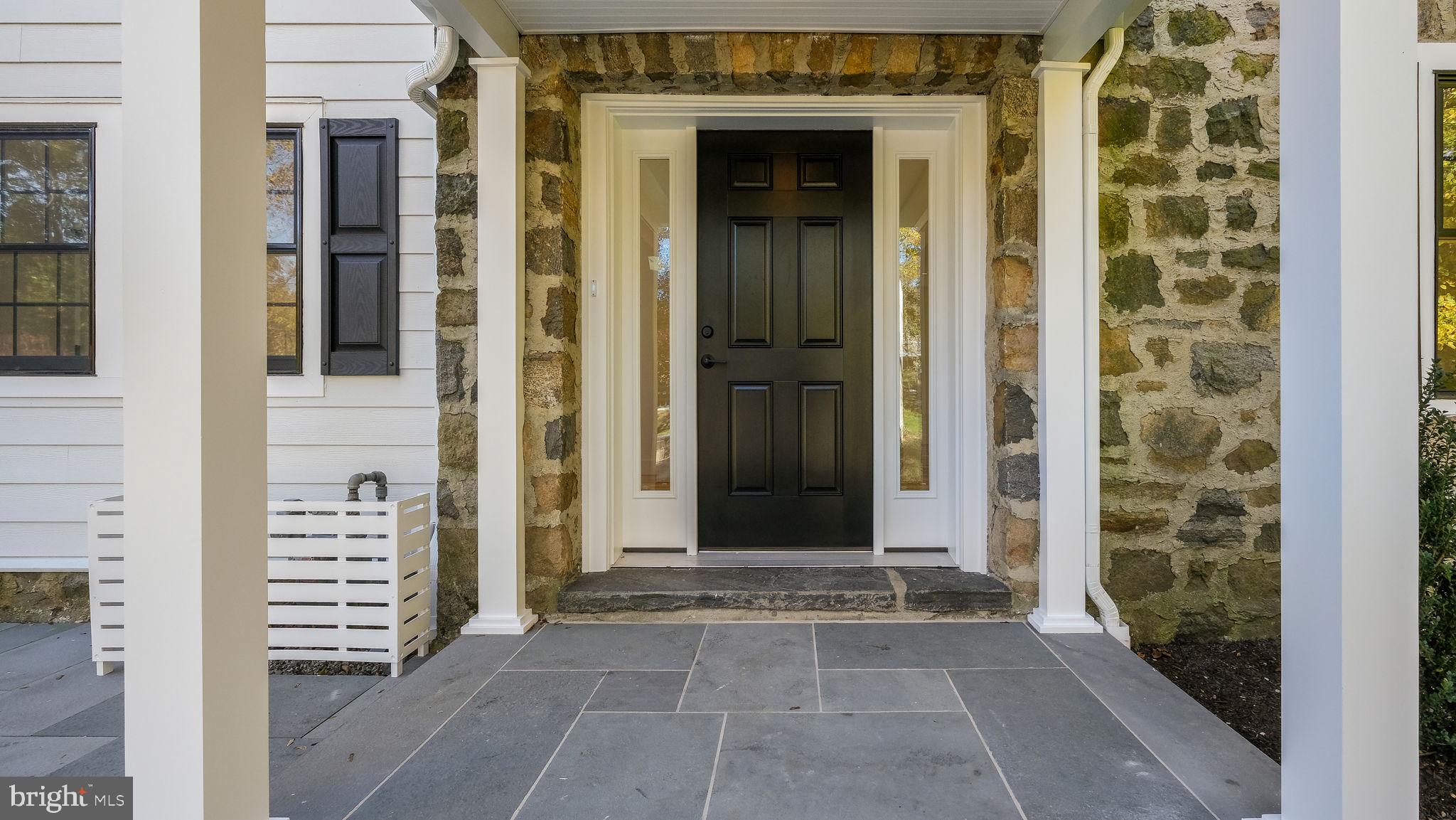 709 Brooke Road Wayne, PA 19087 - Photo 8 of 8 Welcome home