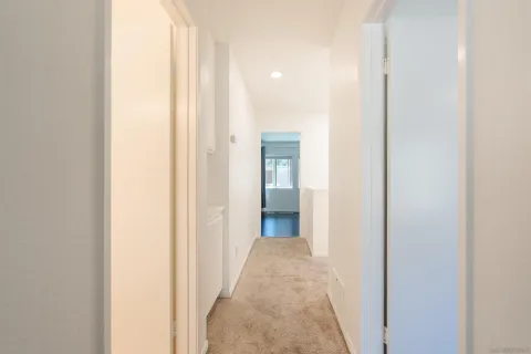 $689,888 | 9230 Lake Murray Boulevard, Unit F, San Diego, CA 92119