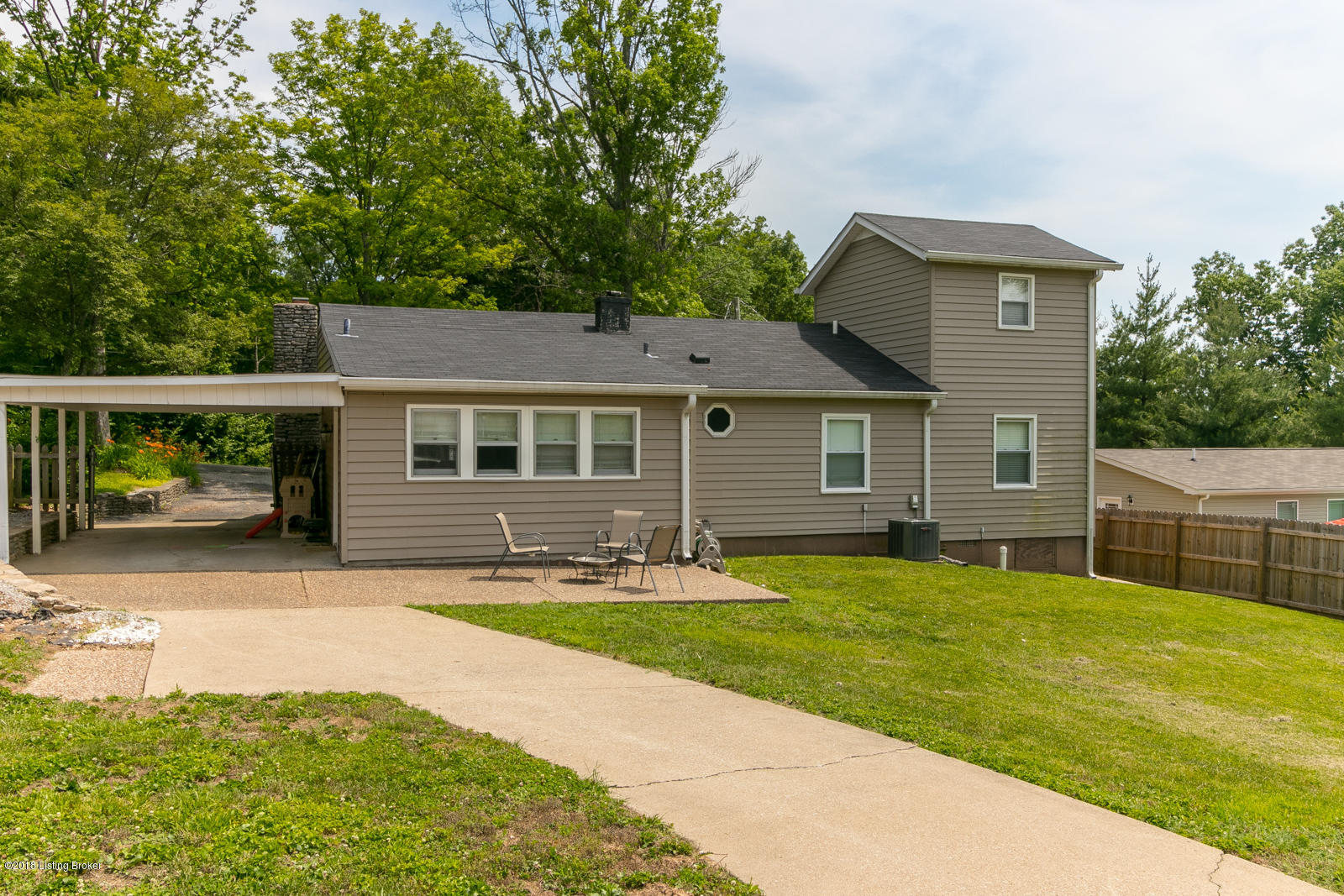 7508 Kavanaugh Road Crestwood, KY 40014 - Photo 24 of 24 24