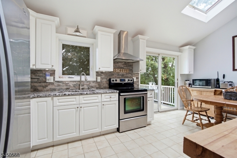 97 Shore Road Andover, NJ 07821 - Photo 10 of 43 Gallery Image 10