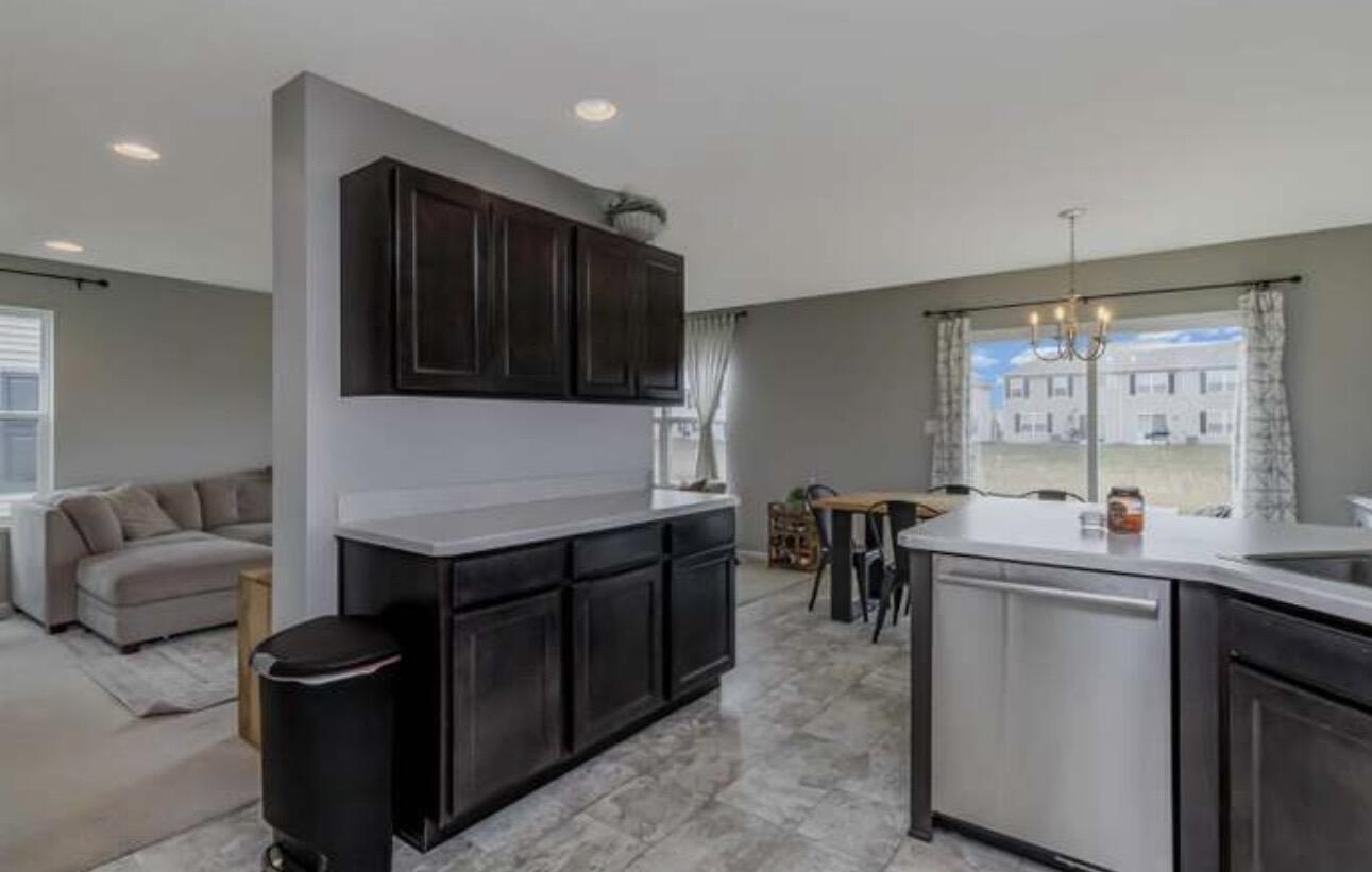 11126 Tennessee Street Crown Point, IN 46307 - Photo 12 of 22 1291x821