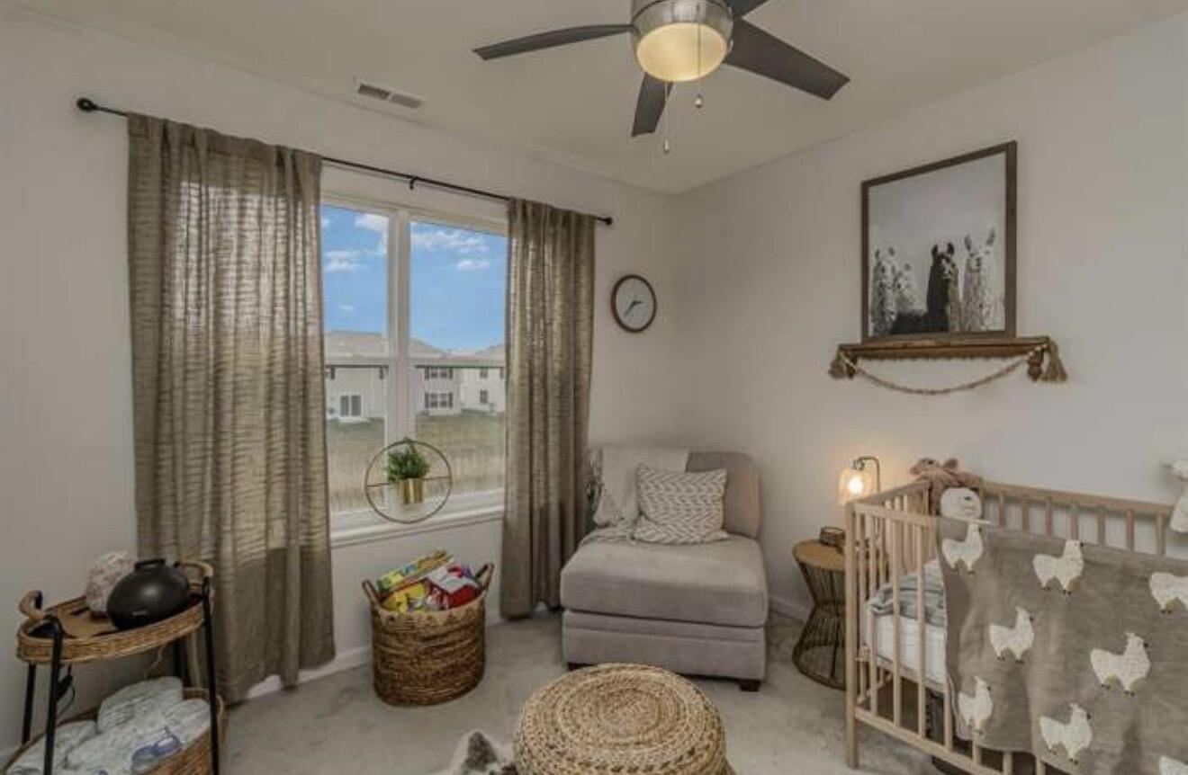 11126 Tennessee Street Crown Point, IN 46307 - Photo 14 of 22 1320x862