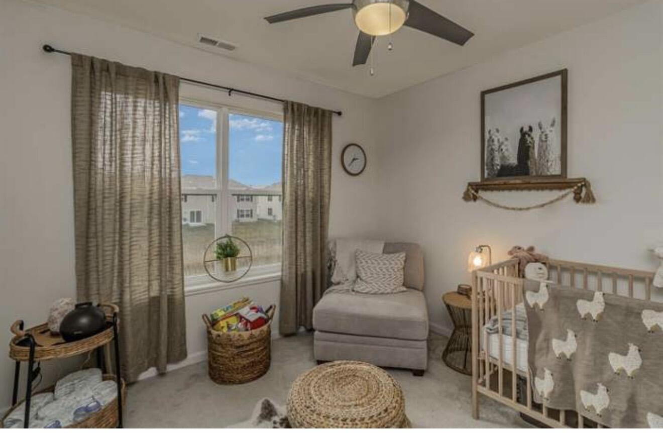 11126 Tennessee Street Crown Point, IN 46307 - Photo 15 of 22 1320x862