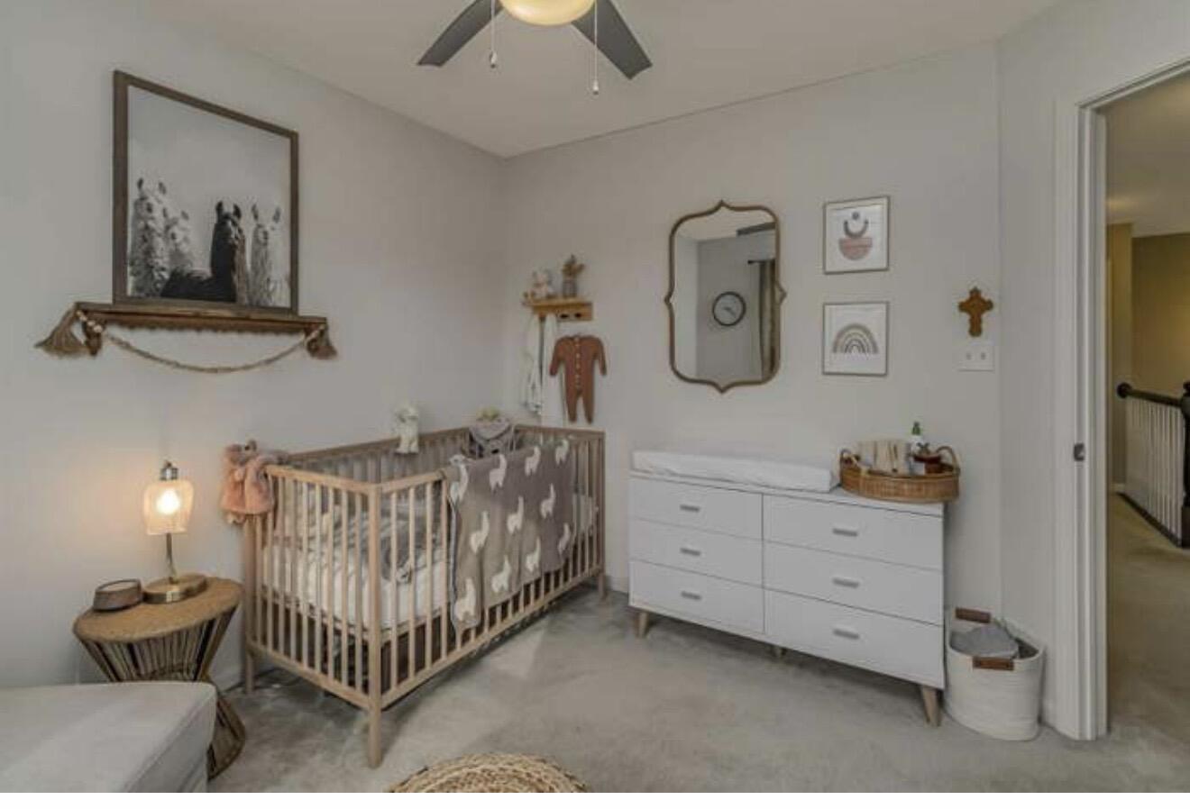 11126 Tennessee Street Crown Point, IN 46307 - Photo 16 of 22 1320x898