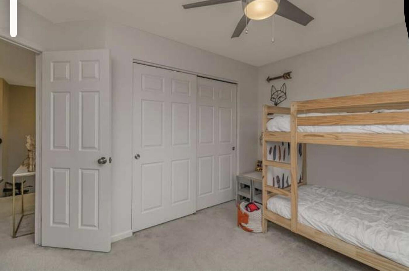 11126 Tennessee Street Crown Point, IN 46307 - Photo 18 of 22 1320x874