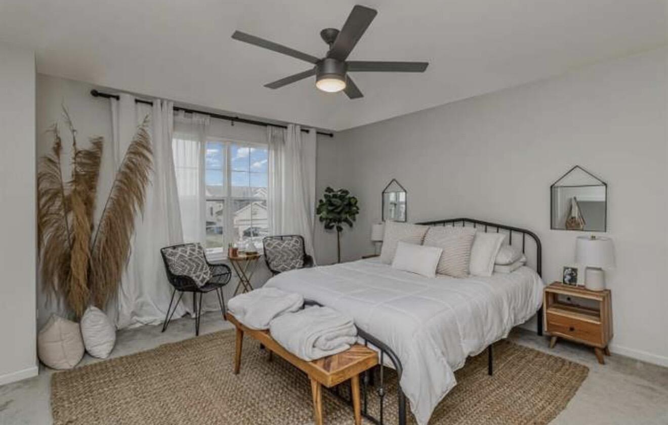 11126 Tennessee Street Crown Point, IN 46307 - Photo 19 of 22 1320x841