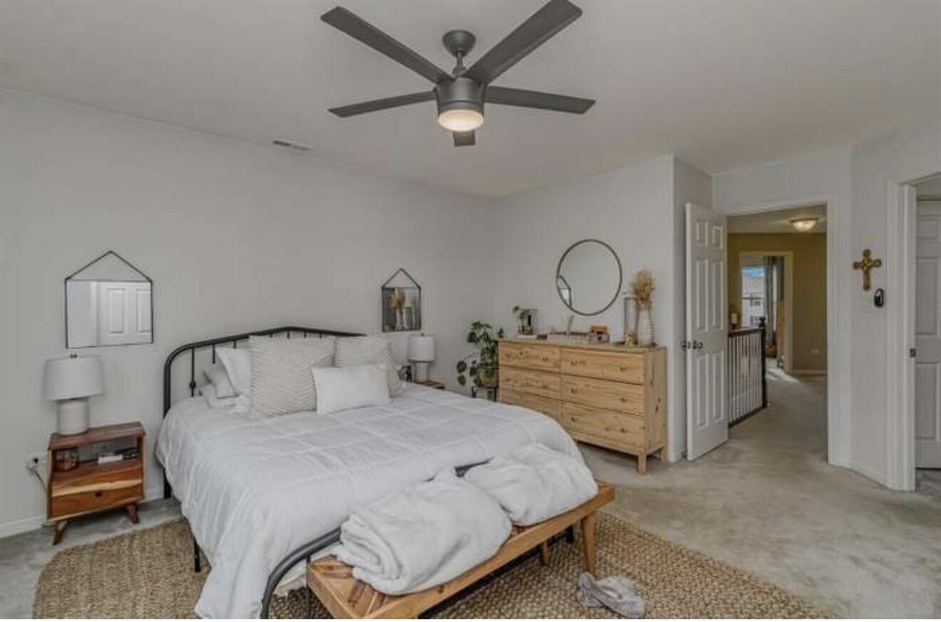 11126 Tennessee Street Crown Point, IN 46307 - Photo 20 of 22 1320x873