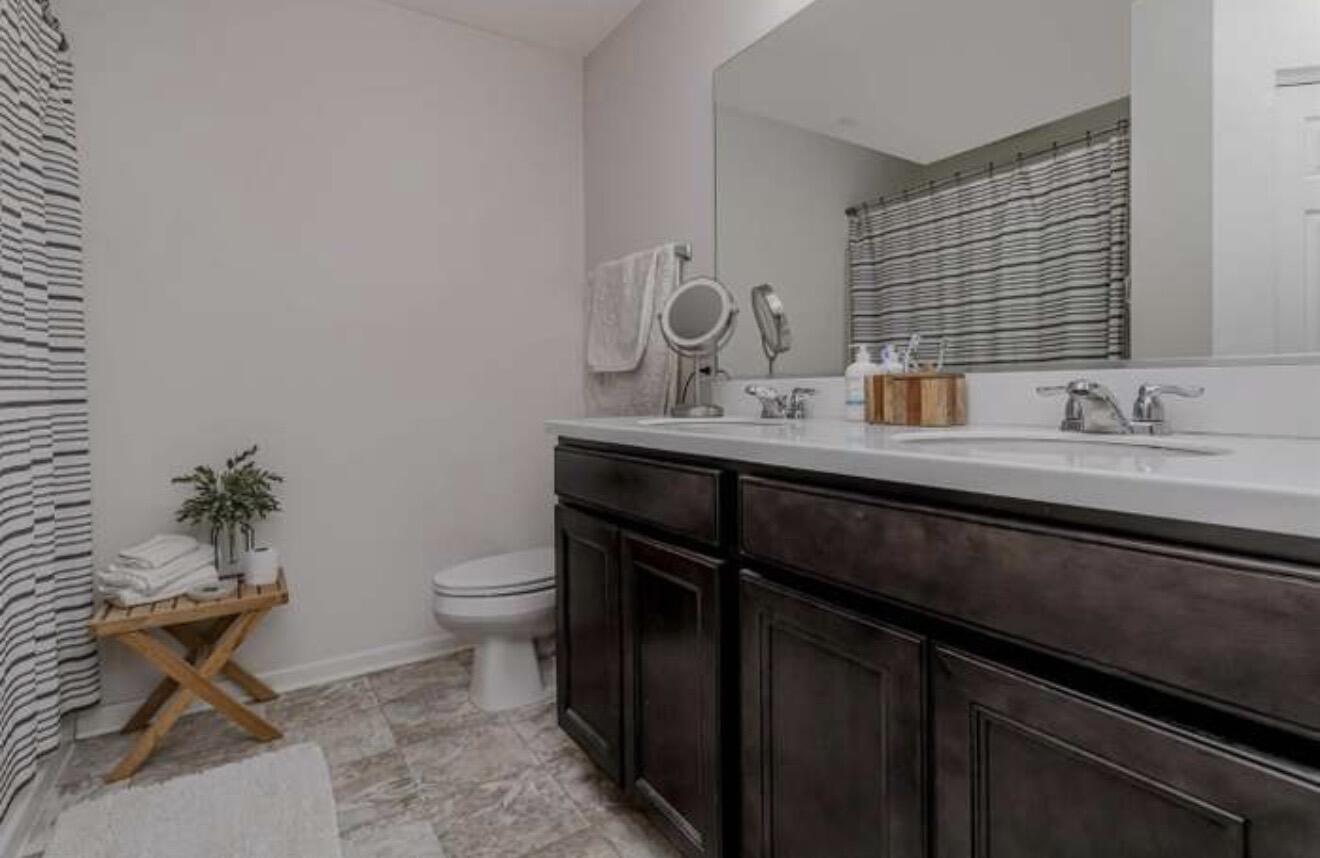 11126 Tennessee Street Crown Point, IN 46307 - Photo 21 of 22 1320x858