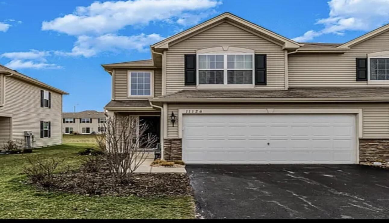 11126 Tennessee Street Crown Point, IN 46307 - Photo 3 of 22 1291x741