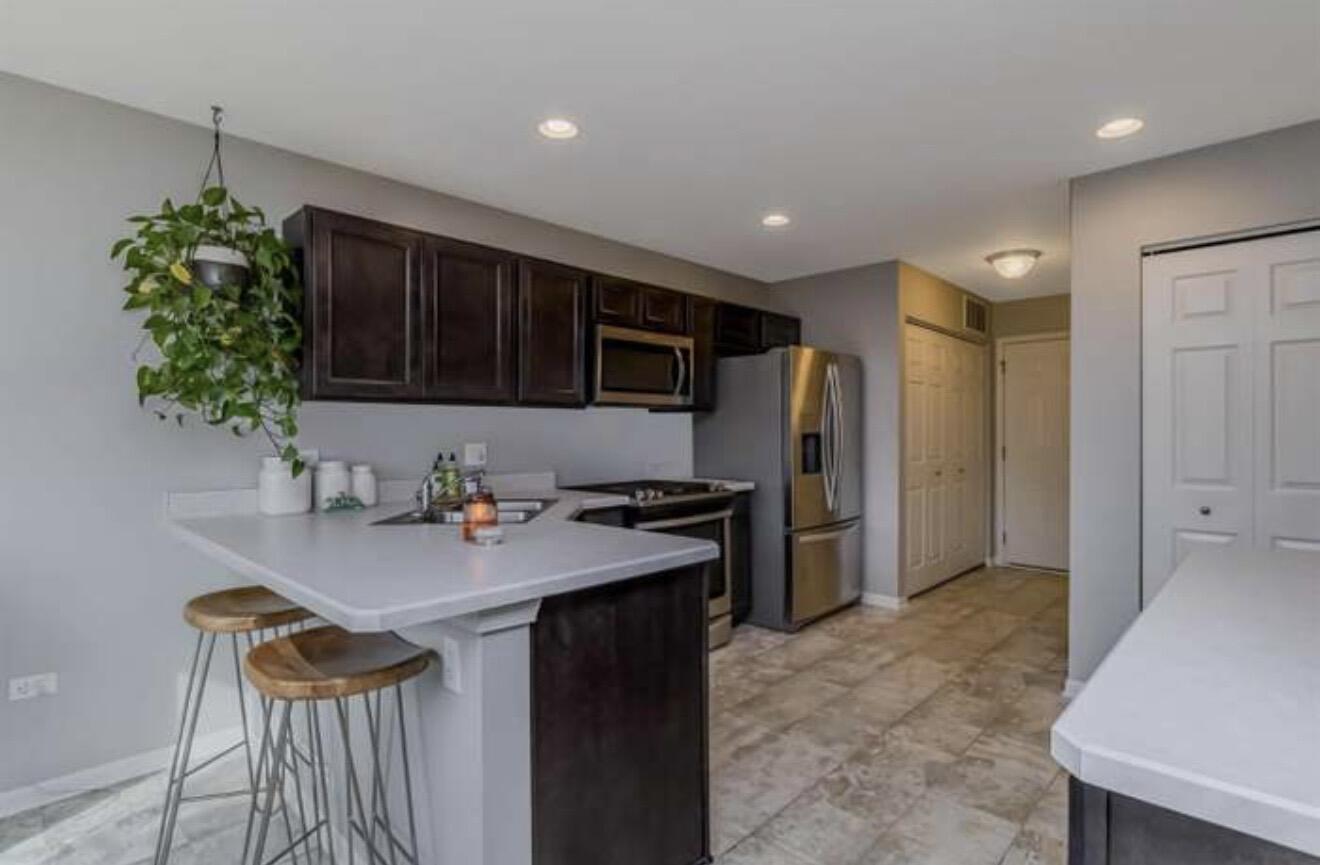 11126 Tennessee Street Crown Point, IN 46307 - Photo 10 of 22 1320x865